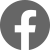 ライフサービス公式facebook