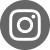 ライフサービス公式Instagram