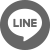 ライフサービス公式LINE