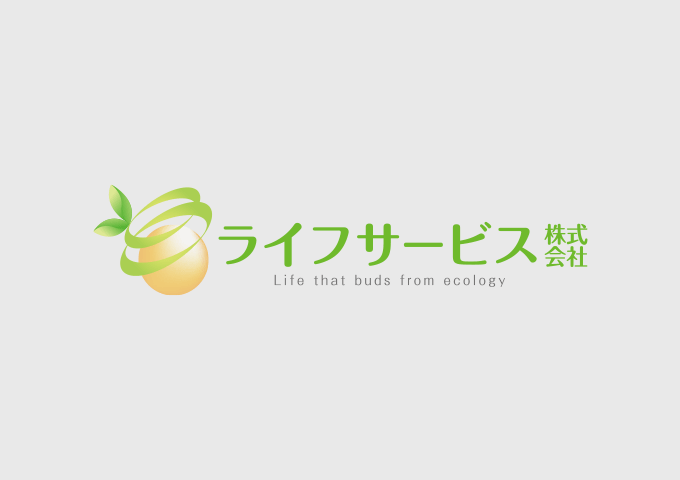 I様　2025年5月設置