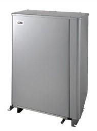 Smart PV multi CB-LMP127A