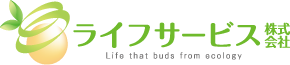 岸和田の太陽光発電・蓄電池・V2H｜ライフサービス