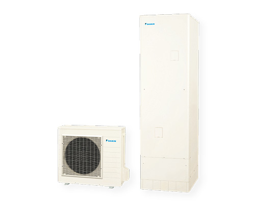 DAIKIN EQX46YFV