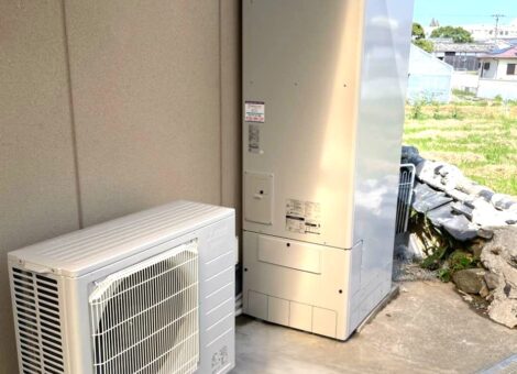 三菱　追いだきフルオート　SRT-S376
