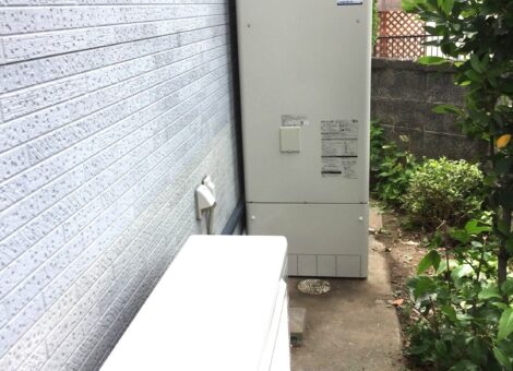 ダイキン  フルオートタイプ  角型   EQN37TFV