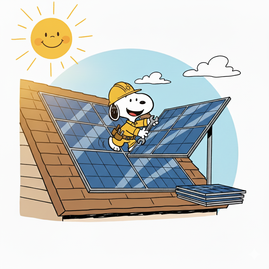 住宅用太陽光蓄電池｜パワコンの交換時期と費用は？                                             故障のサインと選び方のポイント