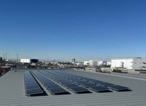 XSOL　XLM108-415X　29.05KW  ・　5-NHE0-XSOL