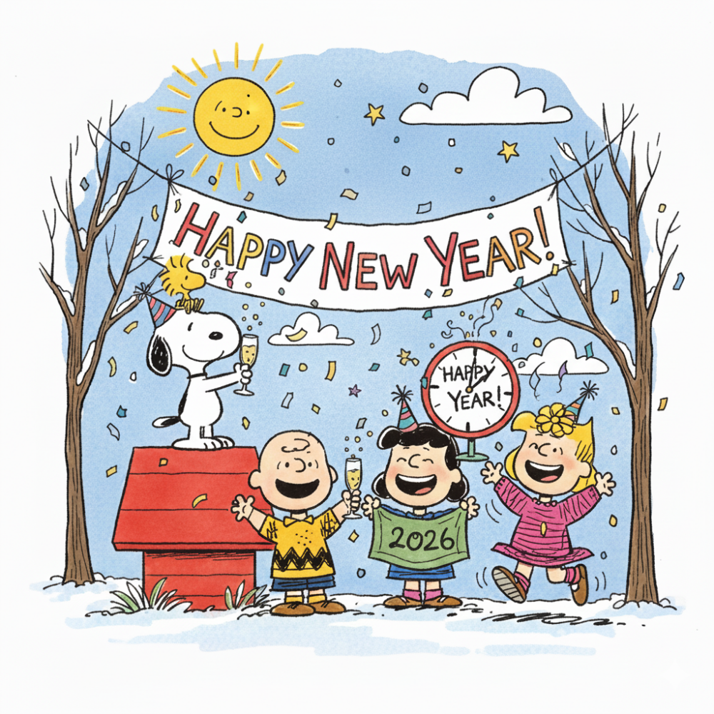 【2026年版】　　　　　　　　　　　　　　　　　　　　　　　　　　　　オール電化は本当にお得？メリット・デメリットと電気代の真実