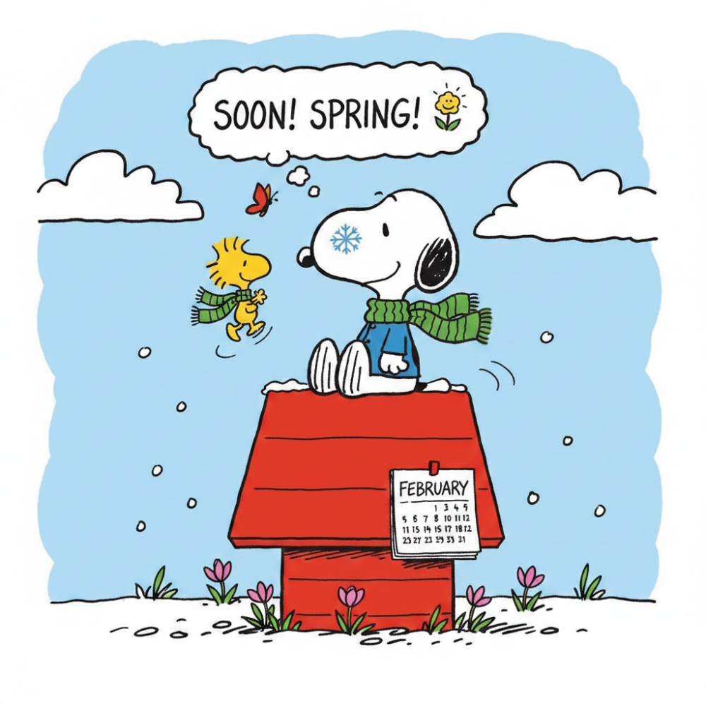 住宅用太陽光蓄電池の次世代エース！全固体電池のメリット・デメリットを徹底解説