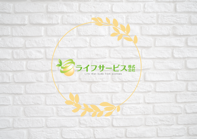 【2026年度版】「住宅用太陽光蓄電池」最新補助金ガイド！　大阪・和歌山で得する重点対策加速化事業の活用術