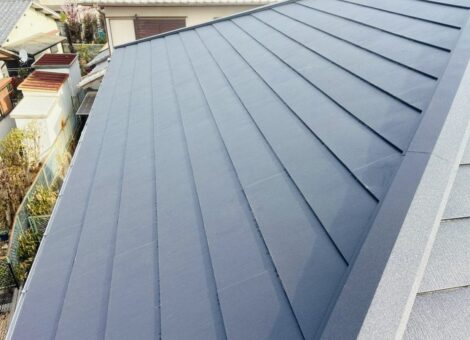 ｶﾅﾃﾞｨｱﾝｿｰﾗ CS6.2-48TM-455/32TM-300・V2H：ﾆﾁｺﾝV2H ES-T3V1