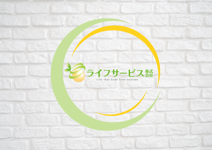 住宅用太陽光蓄電池の次世代エース！全固体電池のメリット・デメリットを徹底解説