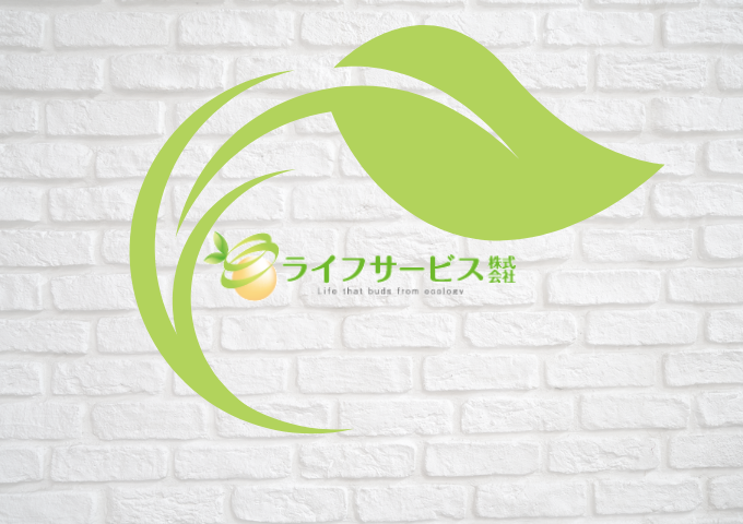 住宅用太陽光蓄電池で関西の電気代を撃退！平均データと節約術を大公開