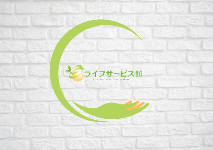 【2026年版】家庭用蓄電池の系統連系システムにおける役割とエネルギーマネジメントの基礎